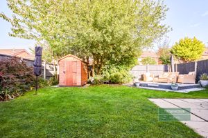 Photo 3- click for photo gallery